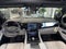 2026 Jeep Grand Wagoneer Summit Obsidian