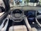 2026 Jeep Grand Wagoneer Summit Obsidian