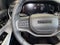 2026 Jeep Grand Wagoneer Summit Obsidian