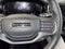 2026 Jeep Grand Wagoneer Summit Obsidian