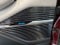 2026 Jeep Grand Wagoneer Summit Obsidian