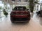 2026 Jeep Grand Wagoneer Summit Obsidian