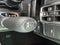2026 Jeep Gladiator 85th Anniversary Edition