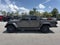 2026 Jeep Gladiator 85th Anniversary Edition