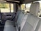2026 Jeep Gladiator Mojave X