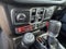 2026 Jeep Gladiator Mojave X