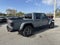 2026 Jeep Gladiator Mojave X