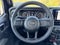 2026 Jeep Gladiator Mojave X
