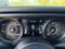 2026 Jeep Gladiator Mojave X