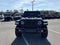 2026 Jeep Gladiator Mojave X