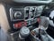 2026 Jeep Gladiator Mojave X
