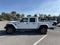 2026 Jeep Gladiator Mojave X