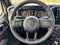 2026 Jeep Gladiator Mojave X