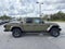 2026 Jeep Gladiator Mojave X