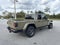 2026 Jeep Gladiator Mojave X