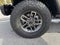 2026 Jeep Gladiator Mojave X
