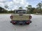 2026 Jeep Gladiator Mojave X