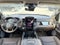 2026 RAM 1500 Longhorn