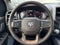 2026 RAM 1500 Longhorn