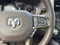 2026 RAM 1500 Longhorn