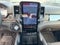2026 RAM 1500 Longhorn