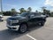 2026 RAM 1500 Longhorn