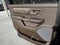 2026 RAM 1500 Longhorn