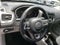 2018 Jeep Compass Latitude with Sun/Wheel Pkg