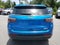 2018 Jeep Compass Latitude with Sun/Wheel Pkg