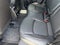 2026 Jeep Compass 85th Anniversary