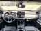 2026 Jeep Compass 85th Anniversary