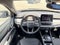 2026 Jeep Compass 85th Anniversary