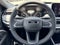2026 Jeep Compass 85th Anniversary