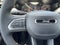 2026 Jeep Compass 85th Anniversary