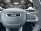 2026 Jeep Compass 85th Anniversary