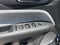 2026 Jeep Compass 85th Anniversary