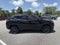 2026 Jeep Compass 85th Anniversary
