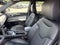 2026 Jeep Compass 85th Anniversary