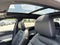 2026 Jeep Compass 85th Anniversary