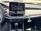 2026 Jeep Compass 85th Anniversary