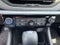 2026 Jeep Compass 85th Anniversary