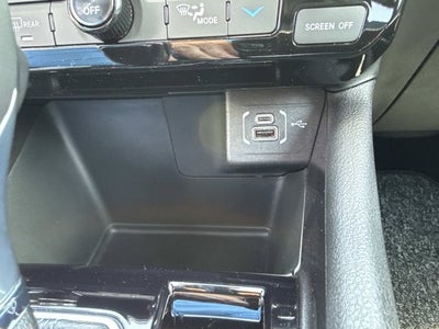 2026 Jeep Compass 85th Anniversary