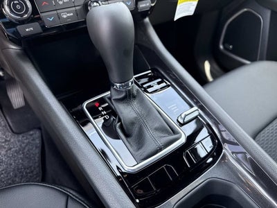 2026 Jeep Compass 85th Anniversary
