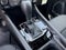 2026 Jeep Compass 85th Anniversary