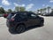 2026 Jeep Compass 85th Anniversary