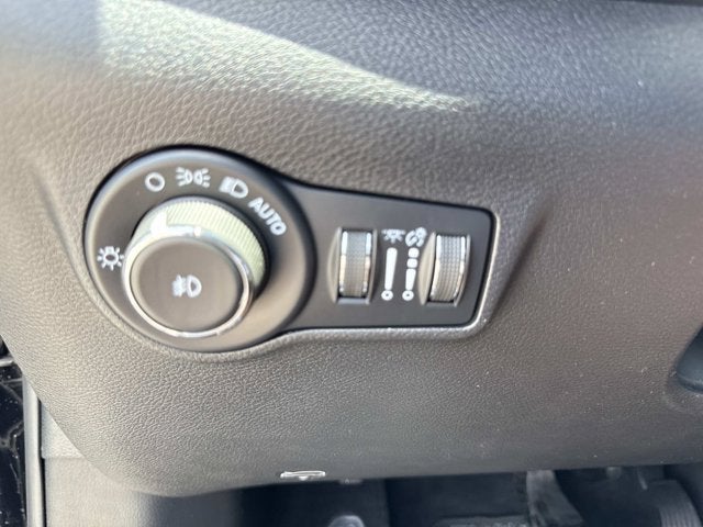 2026 Jeep Compass 85th Anniversary