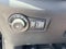 2026 Jeep Compass 85th Anniversary