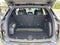 2026 Jeep Compass 85th Anniversary