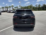 2026 Jeep Compass 85th Anniversary