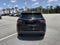 2026 Jeep Compass 85th Anniversary